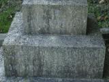 image of grave number 972788